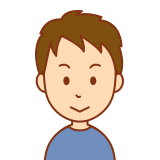 住宅型有料老人ホームでも介護は受けられますか？